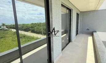 Imagem 10: Apartamento 2 dormitórios entrega abril/2026