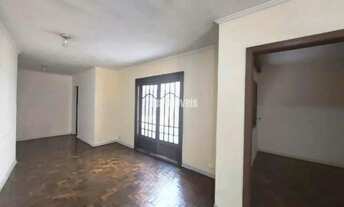 Imagem: SOBRADO COMERCIAL - PINHEIROS