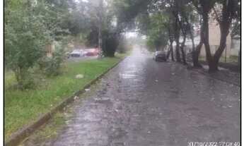 Imagem 3: Oportunidade Única em PORTO ALEGRE - RS | Tipo: Apartamento | Negociação: Venda Online