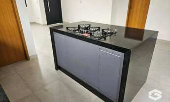 Imagem 4: Casa com 3 dormitórios à venda, 150 m² por R$ 1.250.000,00 - Condomínio Terras do Vale - C