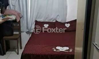 Imagem 2: Apartamento à venda Rua 13 de Maio, Encruzilhada - Biguaçu