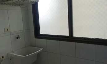 Imagem 4: Apartamento para locação