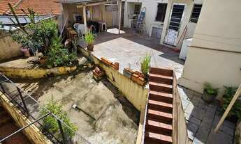 Imagem 7: Prédio inteiro para venda 320m2 na Avenida Paula Ferreira