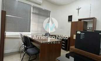 Imagem 6: Sala para alugar, 70 m² por R$ 5.000/mês - Centro - São Caetano do Sul/SP