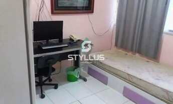 Imagem 6: Méier Apartamento com 3 dormitórios