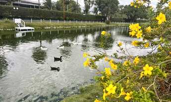 Imagem 3: Lote condomínio fechado