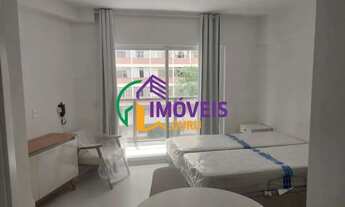 Imagem: APARTAMENTO - BELA VISTA - SP