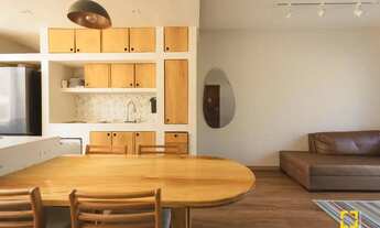 Imagem 4: Casa a venda Rio Tavares - 4 dormitórios - Toda Reformada