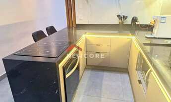 Imagem 5: Sobrado em Rua São Vicente do Araguaia - Vila Beatriz - São Paulo/SP