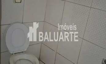 Imagem 6: Loja para aluguel no Centro - Embu-Guaçu - SP