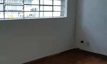 Imagem 5: Sobrado com 2 dormitórios para alugar, 80 m² por R$ 3.390,00/mês - Campo Belo - São Paulo