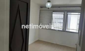 Imagem 6: Venda ou locação Apartamento 1 quarto República São Paulo