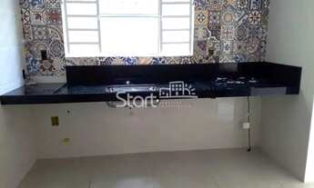 Imagem 5: Casa - Jardim Engenho - Monte Mor