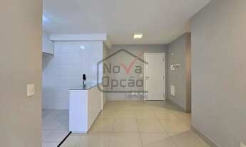 Imagem 6: Apartamento em Jardim Prudência - São Paulo