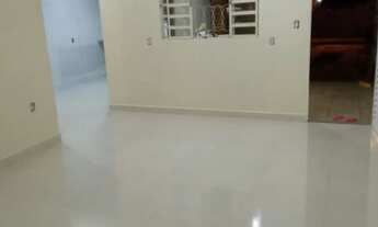 Imagem 2: Casa de 03 Quartos Grande Colorado