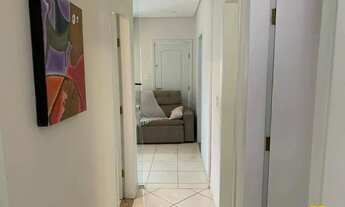 Imagem 15: Casa Espaçosa à venda na Fazenda Santo Antonio - São José SC