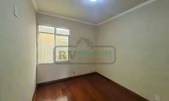 Imagem 4: TR _ Centro - Juiz de Fora - MG