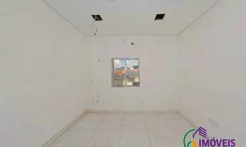 Imagem 5: CONJ. COMERCIAL - SANTANA - SP