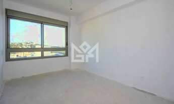 Imagem 7: PDBPDB 2024 Apto ATMOSFERA-SKY