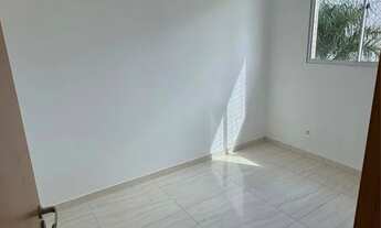 Imagem 5: Spazio Lyon Apartamento com 2 dormitórios