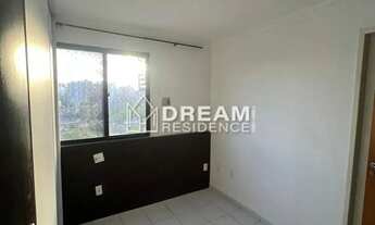 Imagem 7: Imóvel para venda possui 178 metros quadrados com 3 quartos em Monteiro - Recife - PE