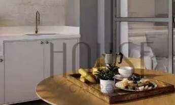 Imagem 4: Apartamento com 2 quartos à venda, 76 m² - Condomínio Edifício Fascínio Planeta - Sorocaba