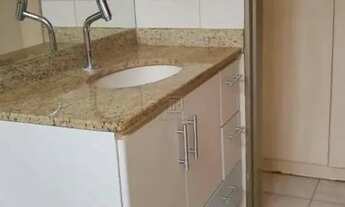 Imagem 3: Casa para venda em RESIDENCIAL E COMERCIAL PALMARES de 168.00m² com 3 Quartos, 1 Suite e 2