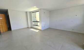 Imagem 3: APARTAMENTO MODERNO E EXCLUSIVO NA QUADRA DO MAR no Tabuleiro - Barra Velha - SC