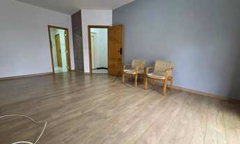 Imagem 5: Oportunidade - Apartamento - Edifício Villaggio Aquarius - Jardim Aquarius - 4 Dormitórios