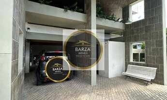 Imagem 7: Apartamento - BARZA IMÓVEIS Madalena/Prado