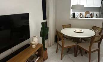 Imagem 2: Condomínio Costa do Descobrimento - Solar da costa