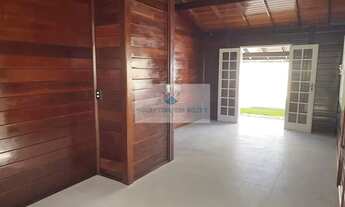 Imagem 6: Casa Reformada à Venda