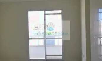 Imagem: Apartamento 2 dormitórios - 700 metros