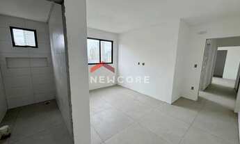 Imagem 3: Apartamento em Rua 256 - Meia Praia - Itapema/SC