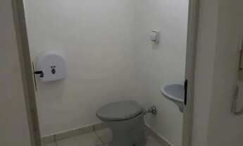 Imagem 4: CONJ. COMERCIAL - LAPA - SP