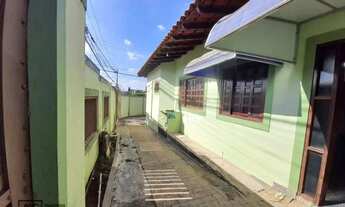 Imagem 3: Casa com 4 quartos à venda, 280 m² - Parque Ortolândia - Hortolândia/SP