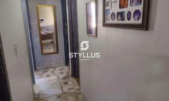 Imagem 5: Engenho de Dentro