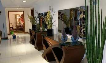 Imagem 10: Apartamento em Praia do Flamengo - Flamengo - Rio de Janeiro/RJ