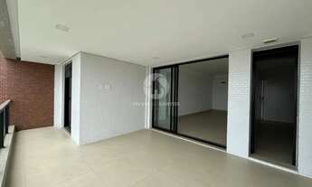 Imagem 7: Apartamento de 3 Dormitórios com lazer completo