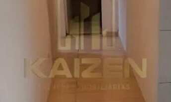 Imagem 2: Apartamento - 02 dormitórios - R$ 288.000,00
