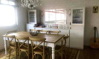 Imagem 8: Apartamento em Alameda Jaú - Jardim Paulista - São Paulo/SP