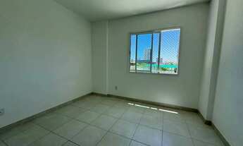 Imagem 6: El Viso - Oportunidade [6593