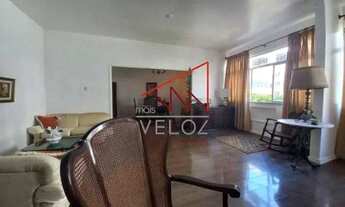 Imagem 6: Apartamento : Padrão / Residencial / Ipanema