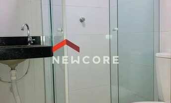 Imagem 5: Apartamento em Rua Campinas do Piauí - Itaquera - São Paulo/SP