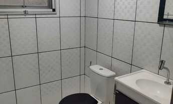 Imagem 5: Apartamento com 3 dormitórios à venda, 69 m² por R$ 300.000,00 - Chácara São Francisco - J