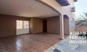 Imagem 3: Casa com 3 dormitórios, 154 m² - venda por R$ 950.000,00 ou aluguel por R$ 4.670,00/mês