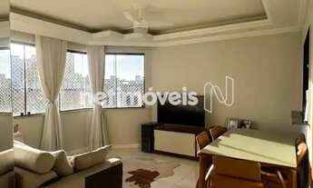 Imagem 5: Venda Apartamento 2 quartos Castelo Belo Horizonte