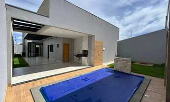 Imagem: CASA ALTO PADRÃO AO LADO DO JUNDIAÍ /