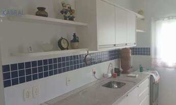 Imagem 6: Residencial Nunes - apt 202