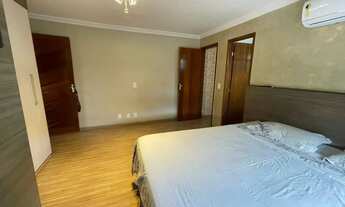 Imagem: Casa para Venda em Macaé, Jardim Vitória